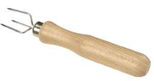 Produktfoto zu Pellkartoffelpieker