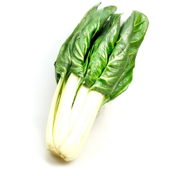 Produktfoto zu Mangold aus dem Vorgebirge