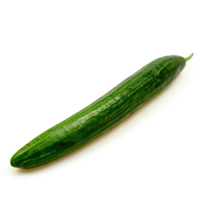 Produktfoto zu Schlangengurken ca 250g+