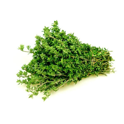 Produktfoto zu APFELBACHERs Thymian