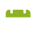 date-icon