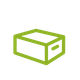 Zum Warenkorb