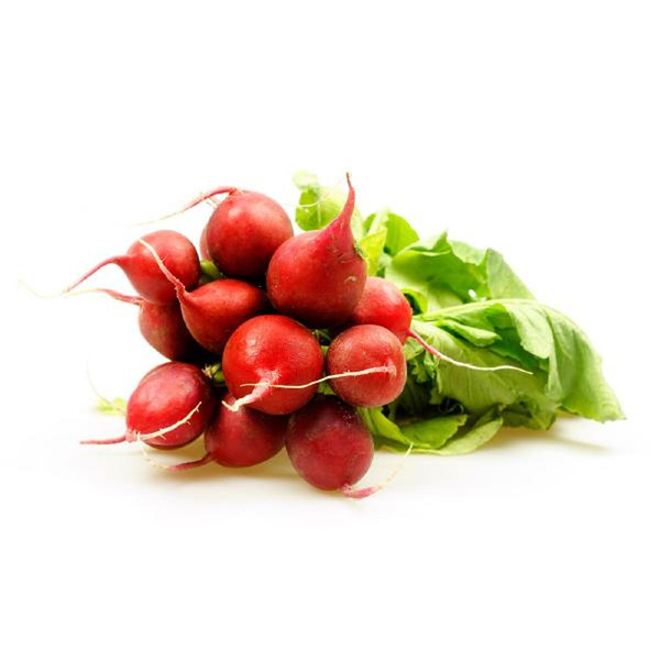 Produktfoto zu APFELBACHERs Radieschen