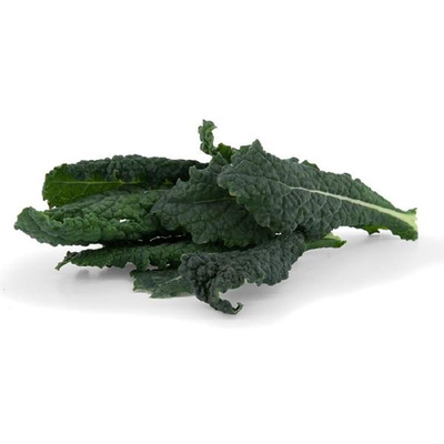 Produktfoto zu APFELBACHERs Palmkohl