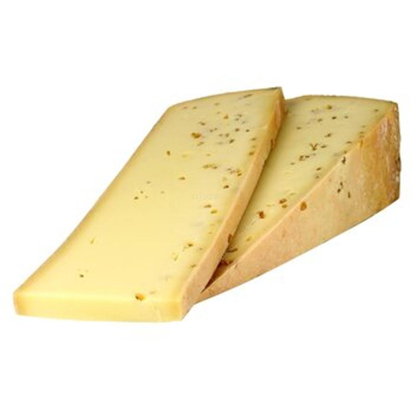 Produktfoto zu Bocksberger, Stück ca. 220g