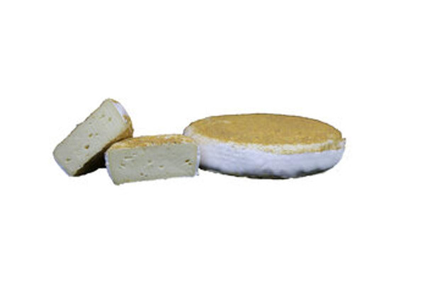 Produktfoto zu Kolsasser Hildegarten, Stück ca. 200g