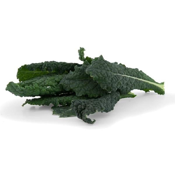 Produktfoto zu APFELBACHERs Palmkohl