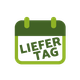 date-icon