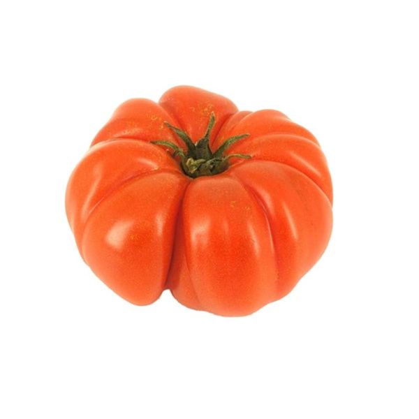 Produktfoto zu Fleischtomaten