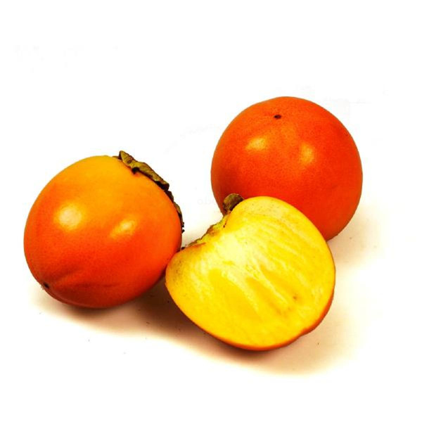 Produktfoto zu Kaki Stück