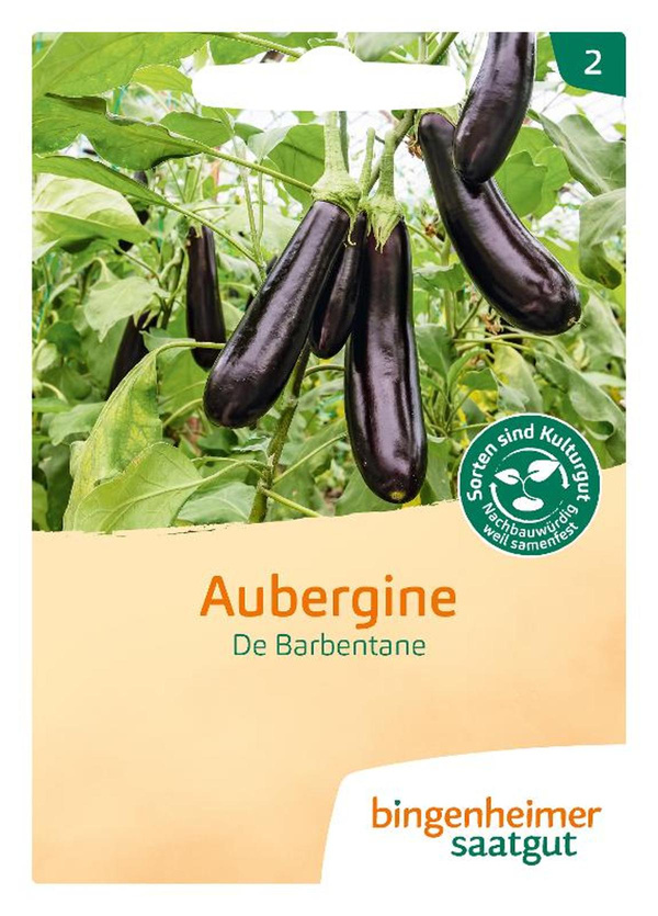 Produktfoto zu SG Bunte Bete Mischung