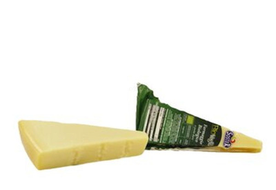 Produktfoto zu Haus-Grano, ca 200g Stück
