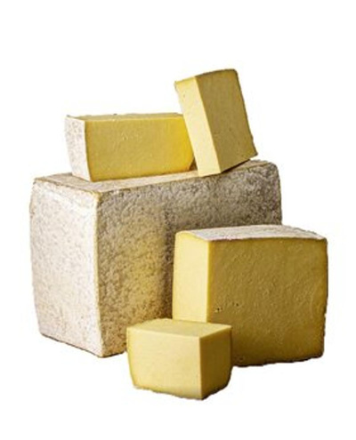 Produktfoto zu Pavé Correzien, Stück ca. 220 g