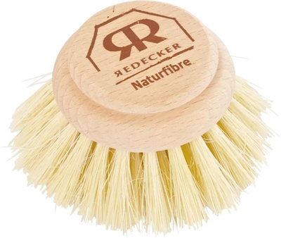 Produktfoto zu Ersatzkopf Fibre 5cm (hart)