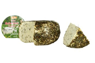 Produktfoto zu Ziegenbaby Rosmarin, Stück ca. 200g