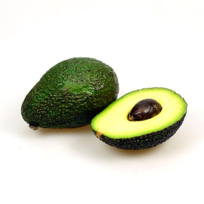 Produktfoto zu Mini Hass Avocado