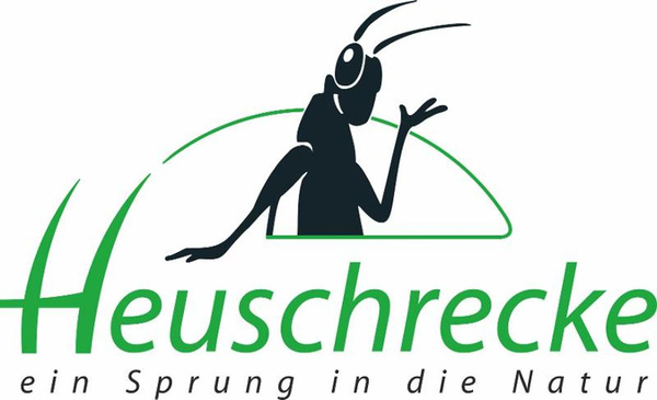 Produktfoto zu KERBEL, gerebelt 15gr