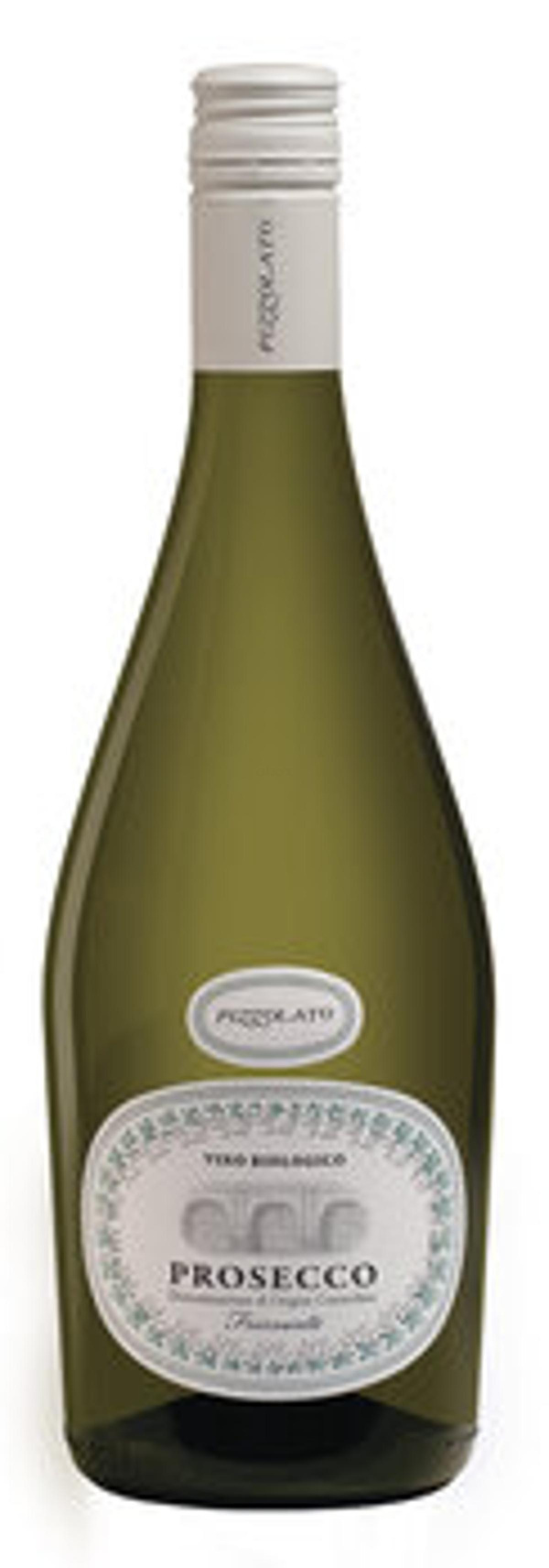 Produktfoto zu Prosecco Veneto DOP, 0,75ltr, trocken